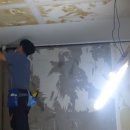 부춘2로 이미지