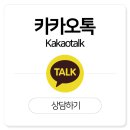 부천시노동복지회관 이미지