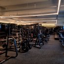 범휘트니스 풍동점 이미지