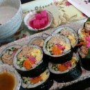 허세김밥 - 창원시 성산구 단정로 60 | 허세김밥