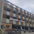 덕풍_제2_공영주차장 이미지