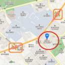 명품모아공인중개사사무소 이미지