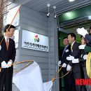 아프리카센타 이미지