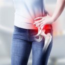 부천마디튼튼의원 이미지