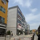 남양주다산중학교 | 다산동 네일샵 추천 &#34;네일느루&#34; 1인 1키트 사용 1인샵, 대만족 후기