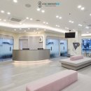 신도림동물병원 이미지