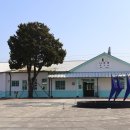 구)나주역 이미지