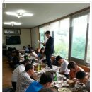 북면분회 이미지