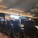 엔큐브PC방 이미지