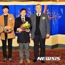 (주)원광 이미지