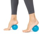 공정형외과의원 이미지