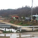 승일목장 이미지