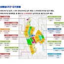 봉담약국 이미지
