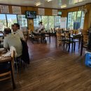 중문미향해장국본점 | 제주도 중문관광단지 근처 밥집 미향해장국 중문본점 솔직후기