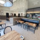 역대짬뽕 세종점 이미지