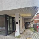 솔지카페 | 25.10 [서울/성수] 뚝섬역 카페 - 파머넌트해비탯 내돈내산 솔지후기 ( 이슈 중국인 금지 카페 )