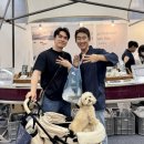 (주)제주럭키코리아 | 2025 일산 메가주 5월 케이펫페어 쇼핑 후기 1탄(동해형씨, 제주강씨네, 알로키친, 루아멍, 브릿지독...