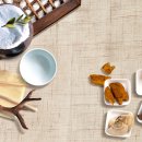 더그린한의원 이미지