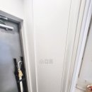 씨유 신림역최강점 이미지