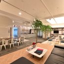 서울이편한치과의원 이미지