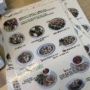 어터하우스 | [구미] 문성 브런치맛집 ‘어터하우스’ 내돈내산 솔직후기🫢