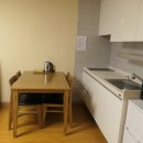 해리안호텔 이미지