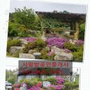 화산 공인중개사사무소 이미지