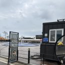 힐링빌리지 | 부산 근교 글램핑 서생 &#34;힐링빌리지&#34; 내돈내산 후기