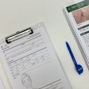 회룡역 | 의정부 호원동 피부관리 맑음뷰티 :: 회룡역 물방울 리프팅 수분관리 후기