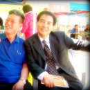 갈전운동장 이미지