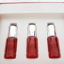 로스로스(ROS ROS) 이미지