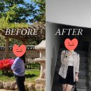 부용빌딩 이미지