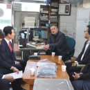 금산인삼전통시장 이미지