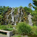 경기도 수원시 팔달구 월드컵로381번길 이미지