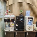 여월로 | 부천 작동 맛집 소담쭈꾸미 불향 제대로인 부천쭈꾸미 찐맛집