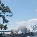 오페라하우스 이미지