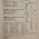 WM 성인 건강을 위한 바른 운동 | [석산필라테스] 나디필라테스에서 경험한 역대급 속근육 운동, 체형교정 후기