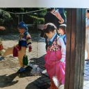 한림성심대학교부속 한림유치원 | 누가 내 인생에 구간반복 눌렀어