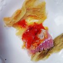 삼오식당