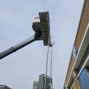 온양권곡초등학교 이미지