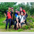 방가방가 이미지