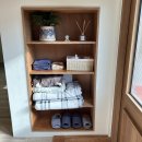 마롱스테이 이미지