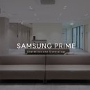 프라임산부인과의원 이미지