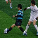 안산부곡중학교 이미지