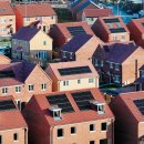 태양셀프주유소 이미지