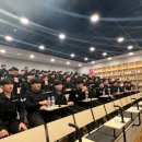 울산상업고등학교 이미지