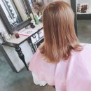수다헤어 - 부평구 | 수다헤어