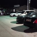 상갈래 도로변 이미지