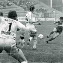 차범근 카카오 검색결과