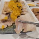 돈통 마늘보쌈 이미지